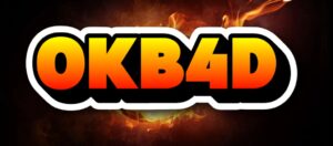 OKB4D